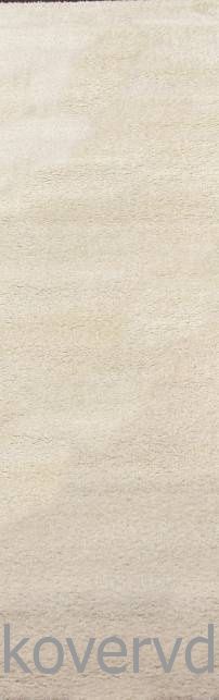 Ковровая Дорожка SOFI 80084 060