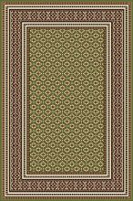 Ковер STANDARD Apium grain