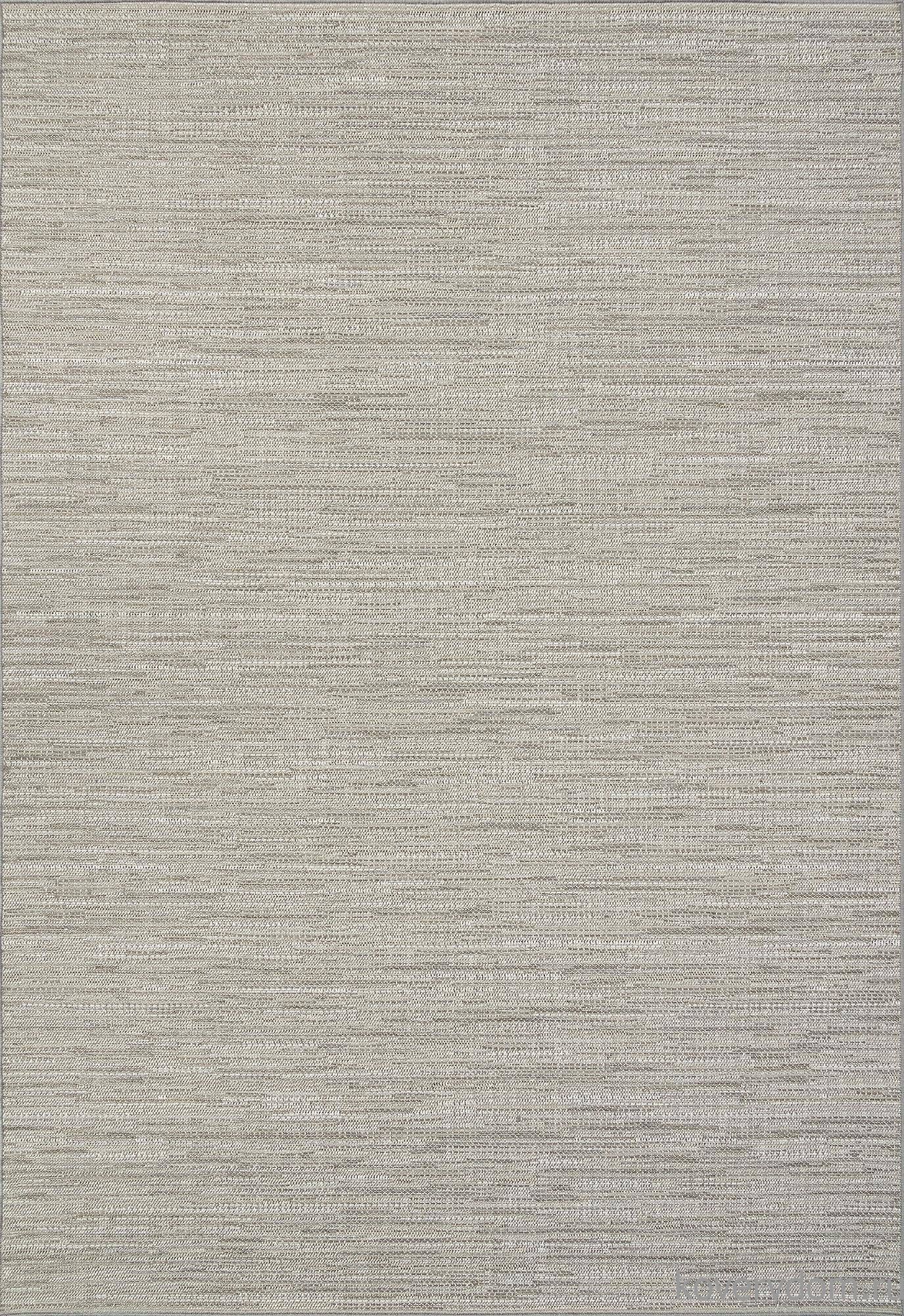 Ковер INDIGO S134 BEIGE Ковер INDIGO S134 BEIGE