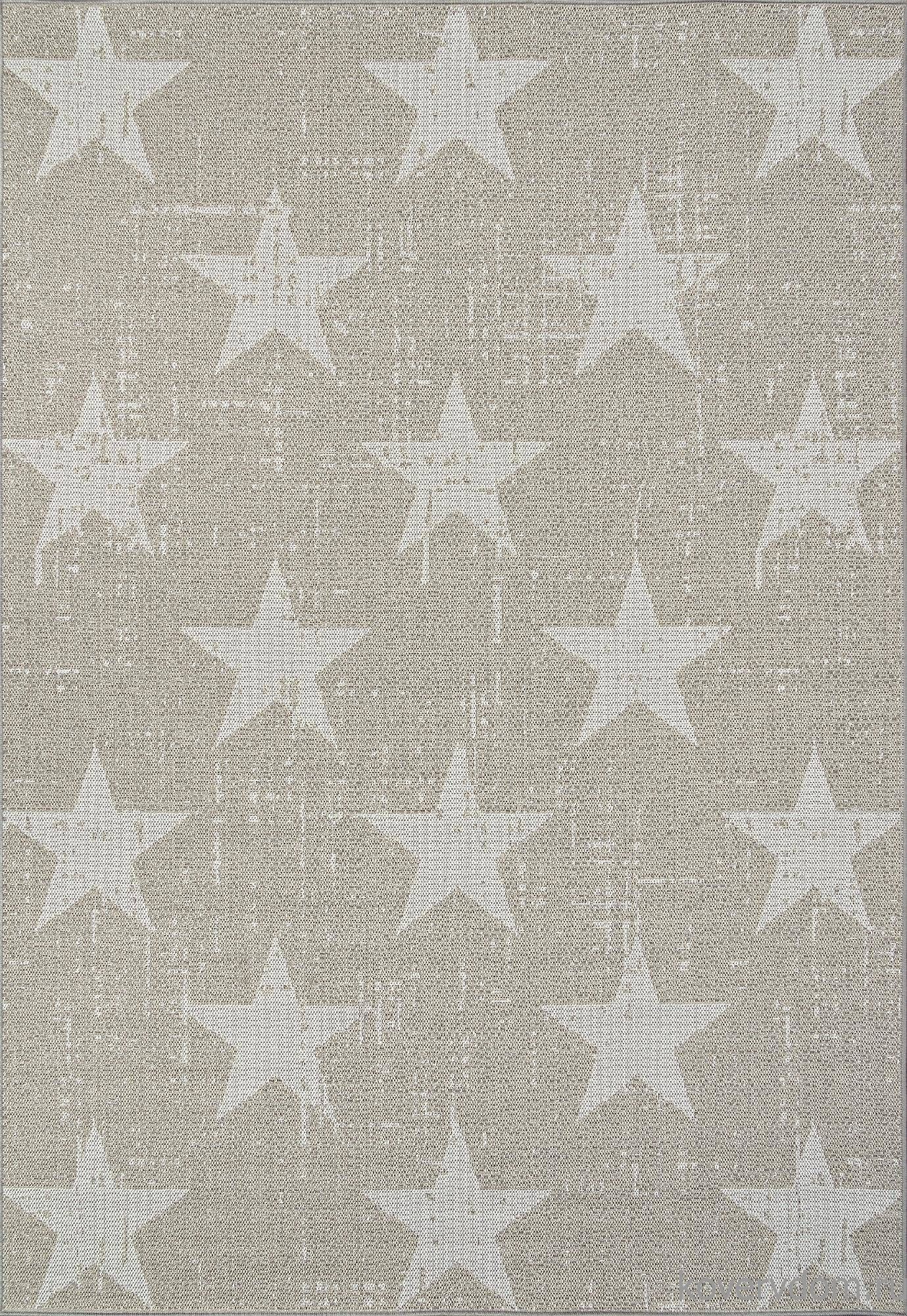 Ковер INDIGO S130 BEIGE Ковер INDIGO S130 BEIGE