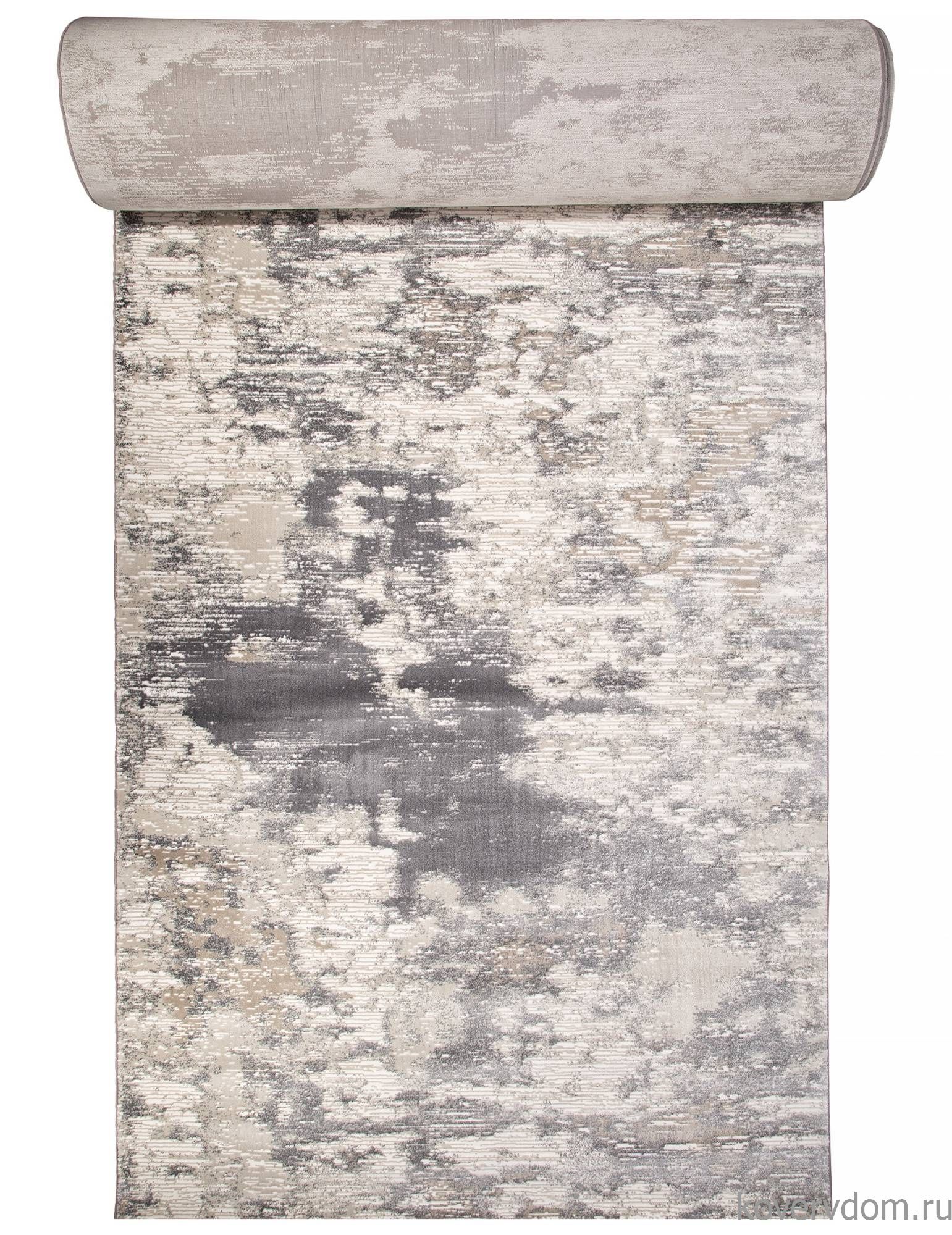 Ковровая Дорожка ATLANTIS P734 BEIGE Ковровая Дорожка ATLANTIS P734 BEIGE