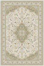 Ковер FLOARE-CARPET шерстяной Floare AMINA 310-60365