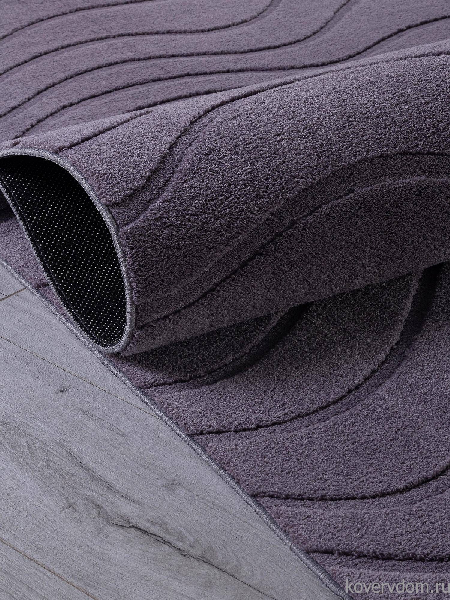 Ковер AURA PX3003 GRAY Ковер AURA PX3003 GRAY