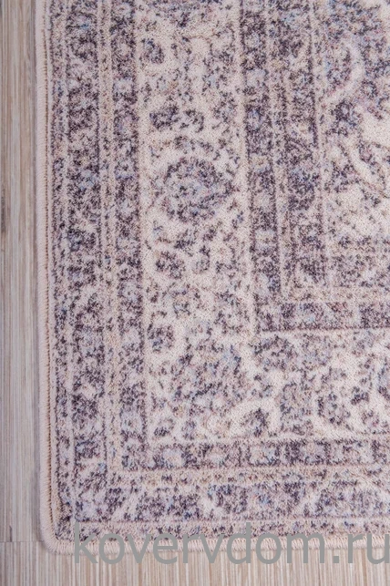 Ковер ISFAHAN ALILA alabaster Ковер ISFAHAN ALILA alabaster