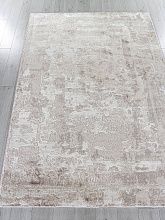 Ковер EFOR Carpet LUCCI P1262 VIZON / VIZON
