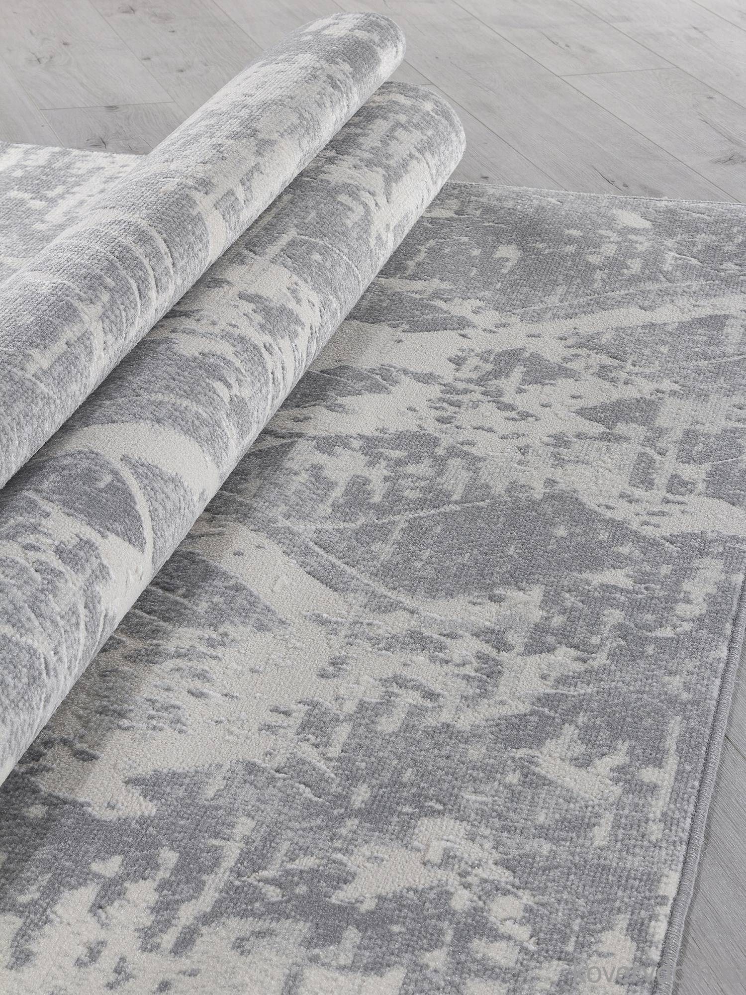 Ковер CUBA F464 BLUE Ковер CUBA F464 BLUE