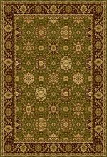 Ковер Floare ANTIQUE шерстяной Floare VEGA 271-5542