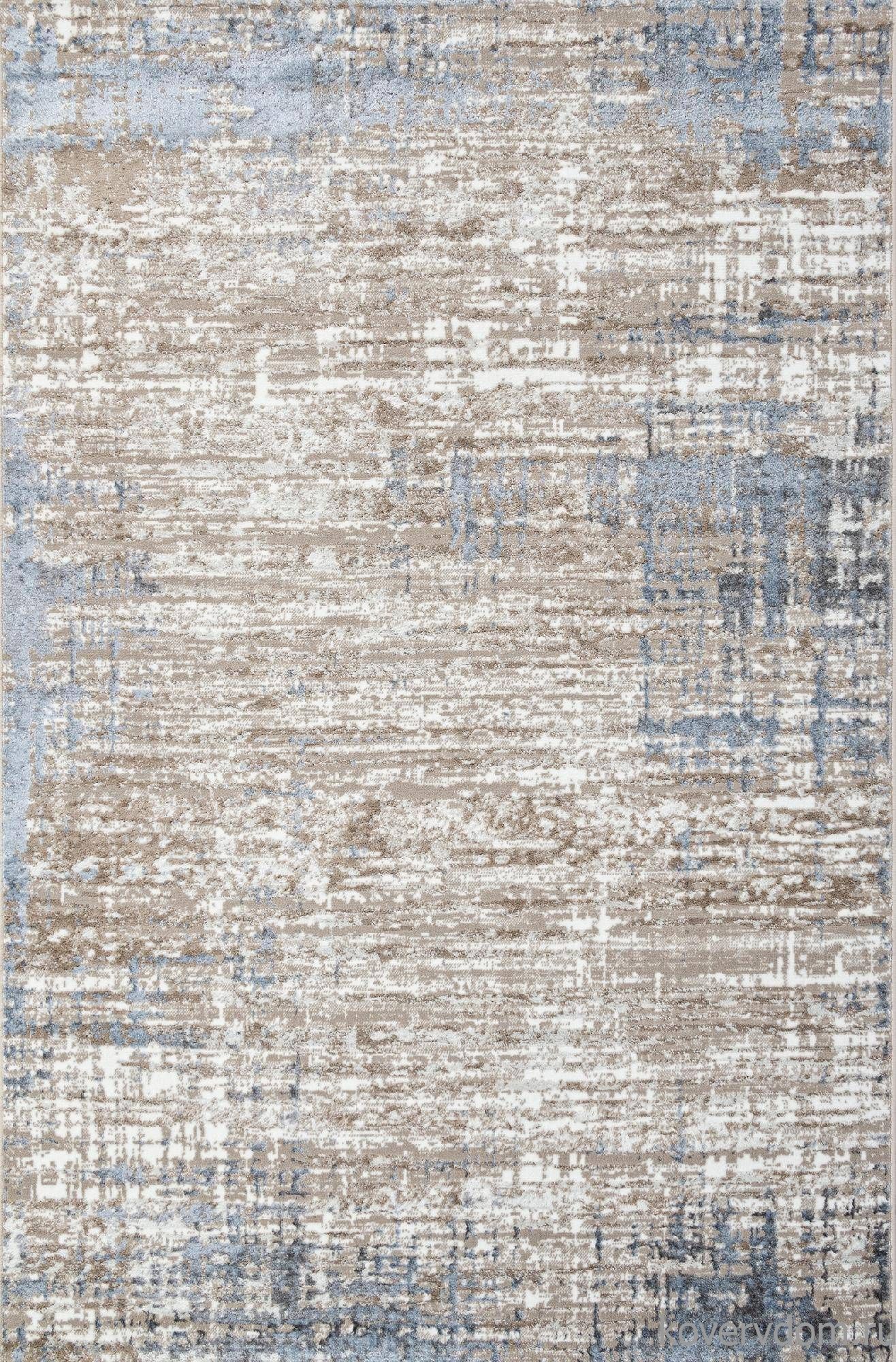 Ковер PARADIZE 01629A L.BLUE / BEIGE Ковер PARADIZE 01629A L.BLUE / BEIGE