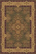 Ковер Floare ANTIQUE шерстяной Floare FLORENA 266-5405