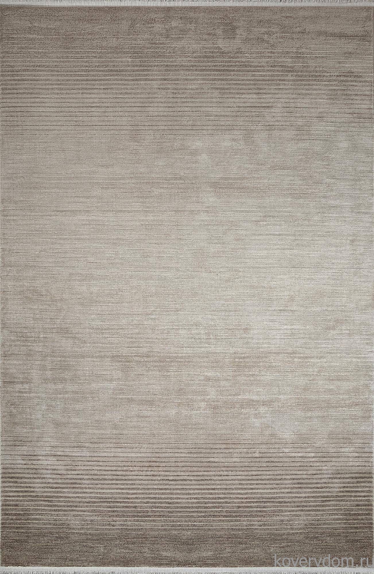 Ковер EMPEROS OLIMPOS A671AR L.BEIGE / EARTH Ковер EMPEROS OLIMPOS A671AR L.BEIGE / EARTH