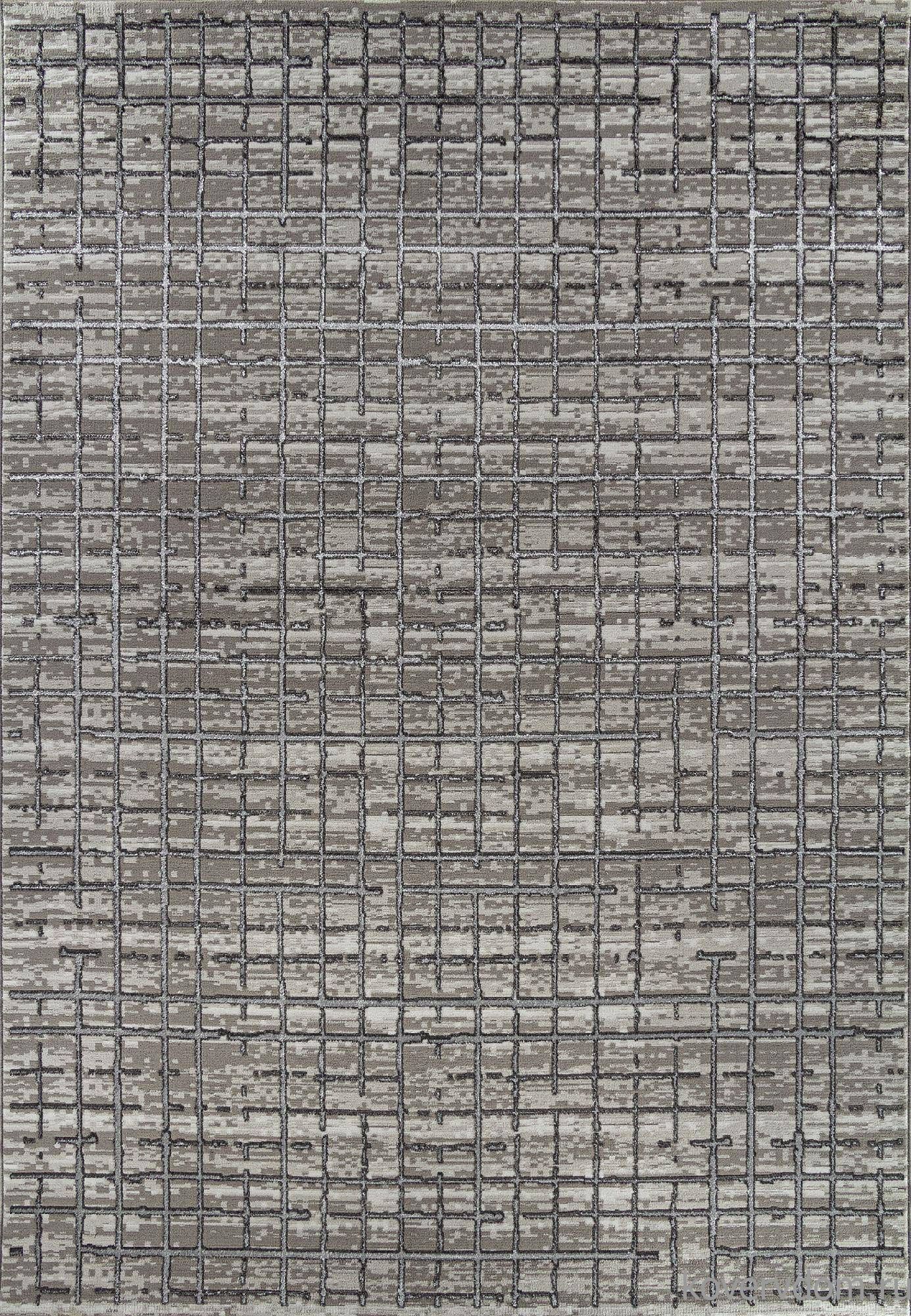 Ковер ANTEP LT2392 995 GREY Ковер ANTEP LT2392 995 GREY