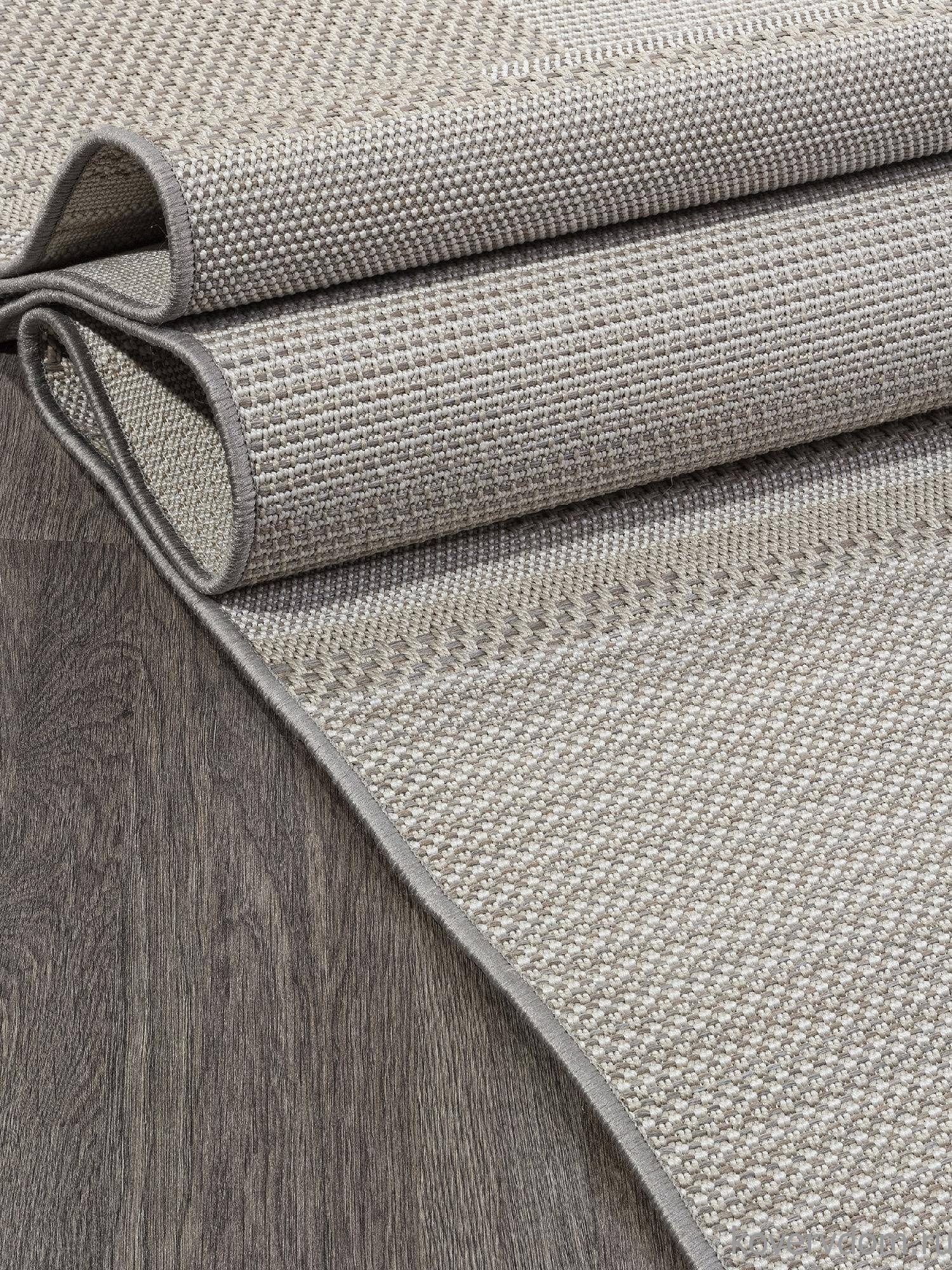 Ковер OTTOWA S119 BEIGE Ковер OTTOWA S119 BEIGE