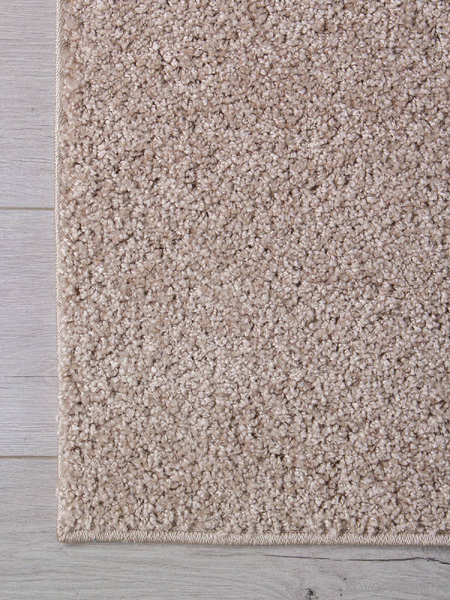 Ковровая Дорожка LANA T600 BEIGE 6 Ковровая Дорожка LANA T600 BEIGE 6