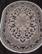 Ковер KASHAN 752026 000 Овал
