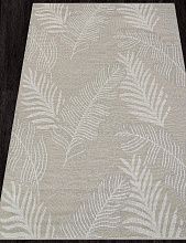Ковер на кухню INDIGO S132 BEIGE