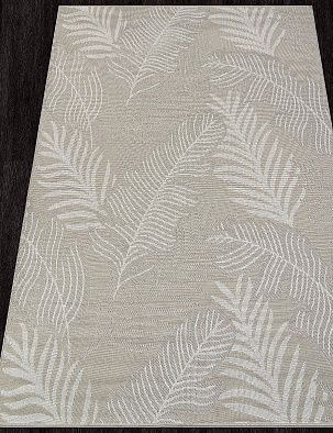 Ковер INDIGO S132 BEIGE