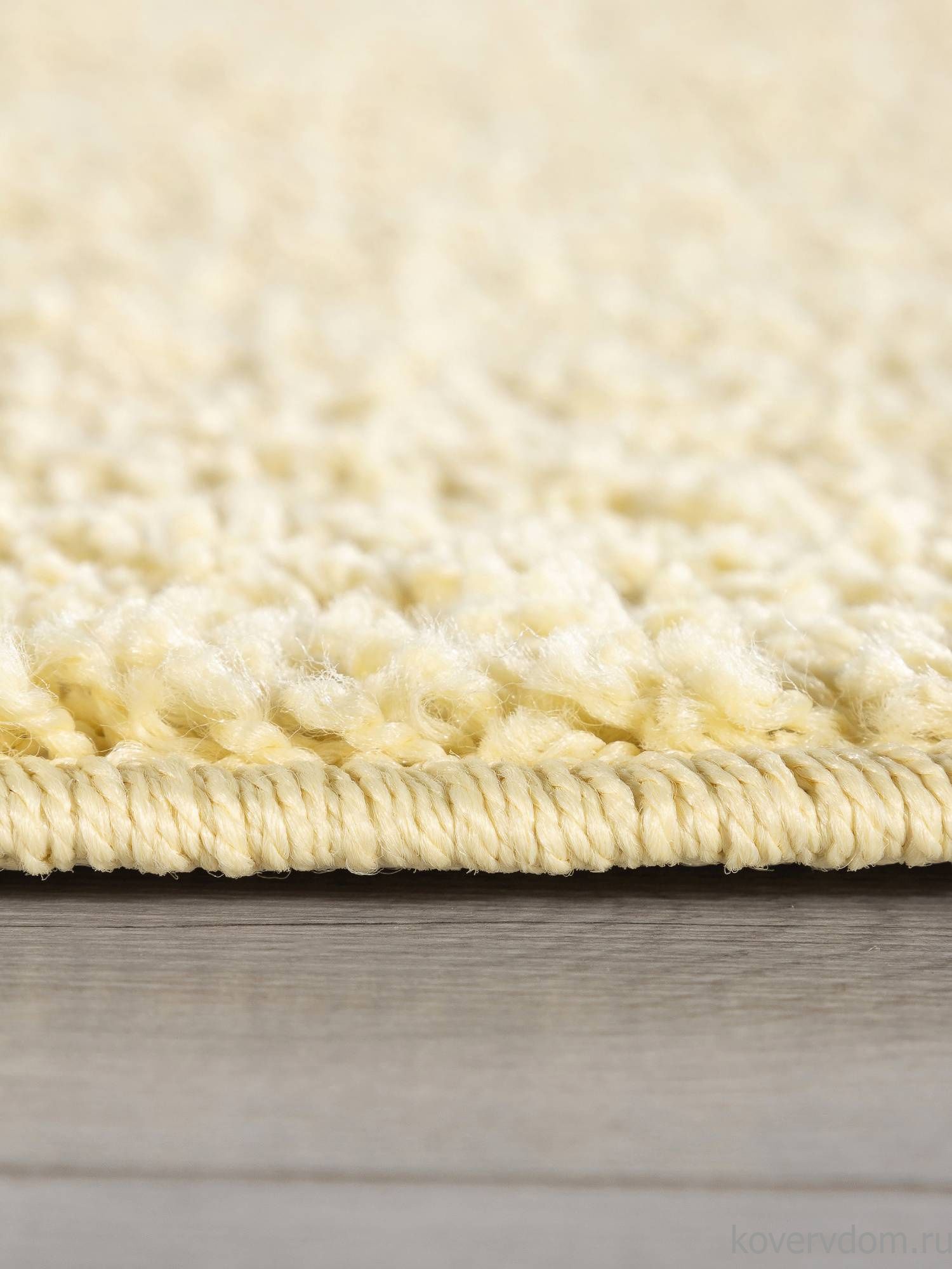 Ковер LANA T600 YELLOW 2 Овал Ковер LANA T600 YELLOW 2 Овал