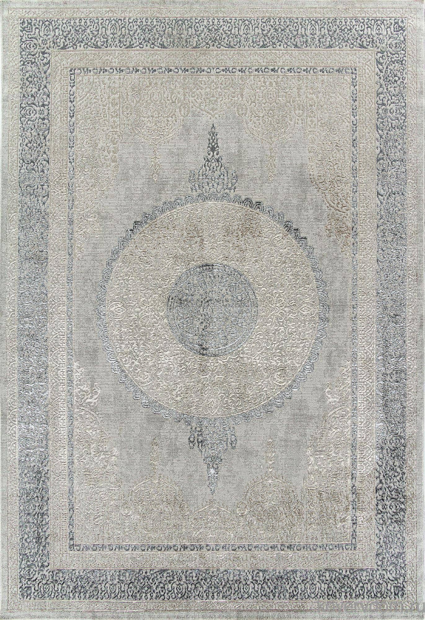 Ковер SAFARI 02781A BEIGE / GREY Ковер SAFARI 02781A BEIGE / GREY