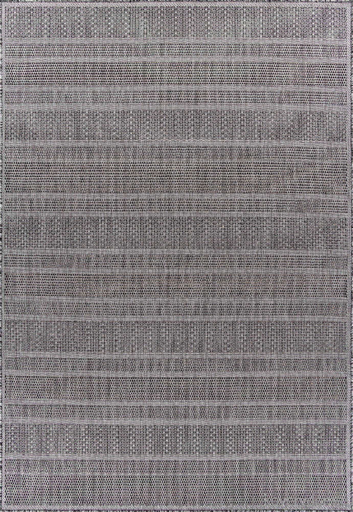Ковер KAIR S157 LIGHT GRAY Ковер KAIR S157 LIGHT GRAY