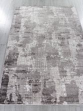 Ковер EFOR Carpet LUCCI P0002 L.GRAY / L.GRAY