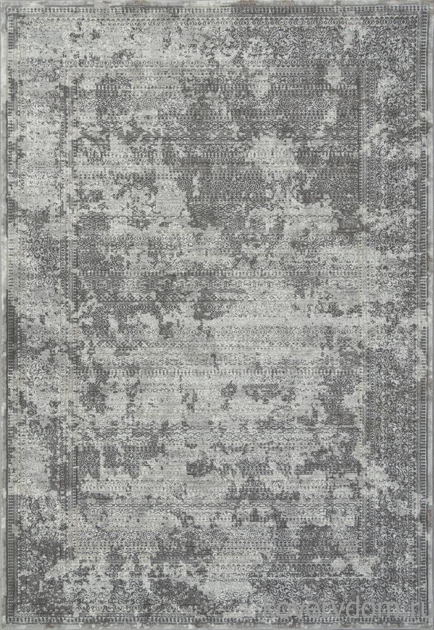 Ковер GRAFF F139 GRAY-BEIGE Ковер GRAFF F139 GRAY-BEIGE