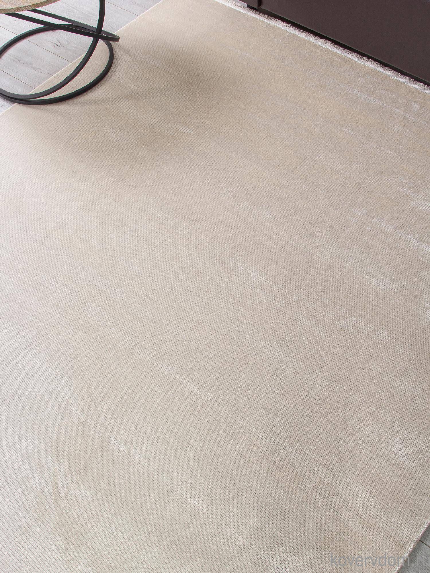 Ковер EMPEROS OLIMPOS A669AA L.BEIGE / L.BEIGE