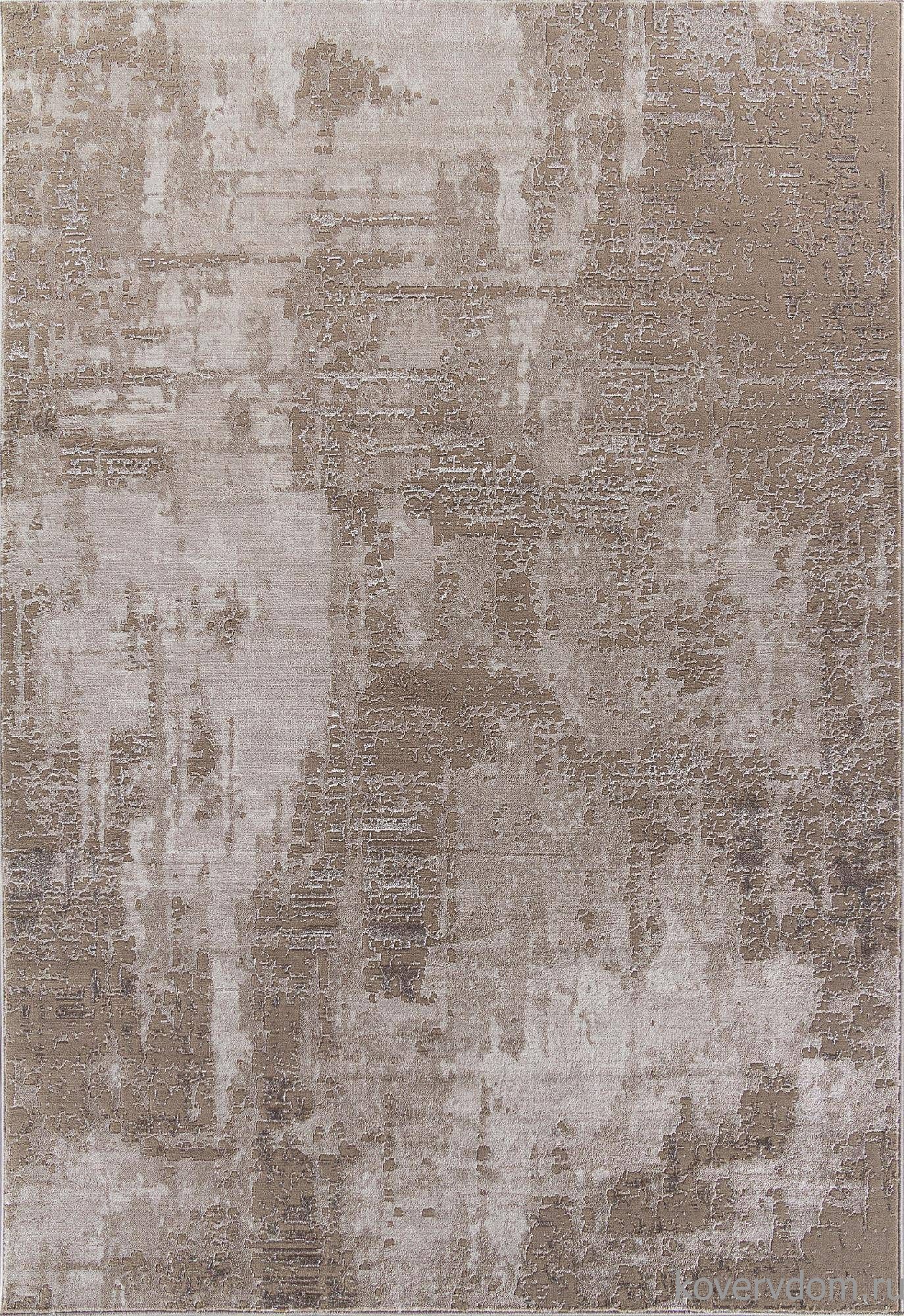 Ковер KABUL MP11 BEIGE Ковер KABUL MP11 BEIGE