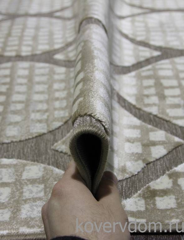 Ковер GENOVA 38475 652590 V