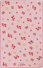 Ковер Boing Carpet детский Prinzessin Lillifee 105