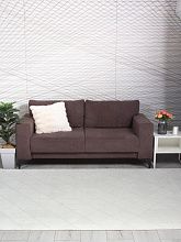 Ковер ADALIN 00023A BEIGE / WHITE