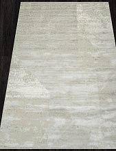 Ковер в зал SIRIUS-A F196 CREAM-NATURAL