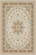 Ковер FLOARE-CARPET шерстяной Floare ISFAHAN 207-60365