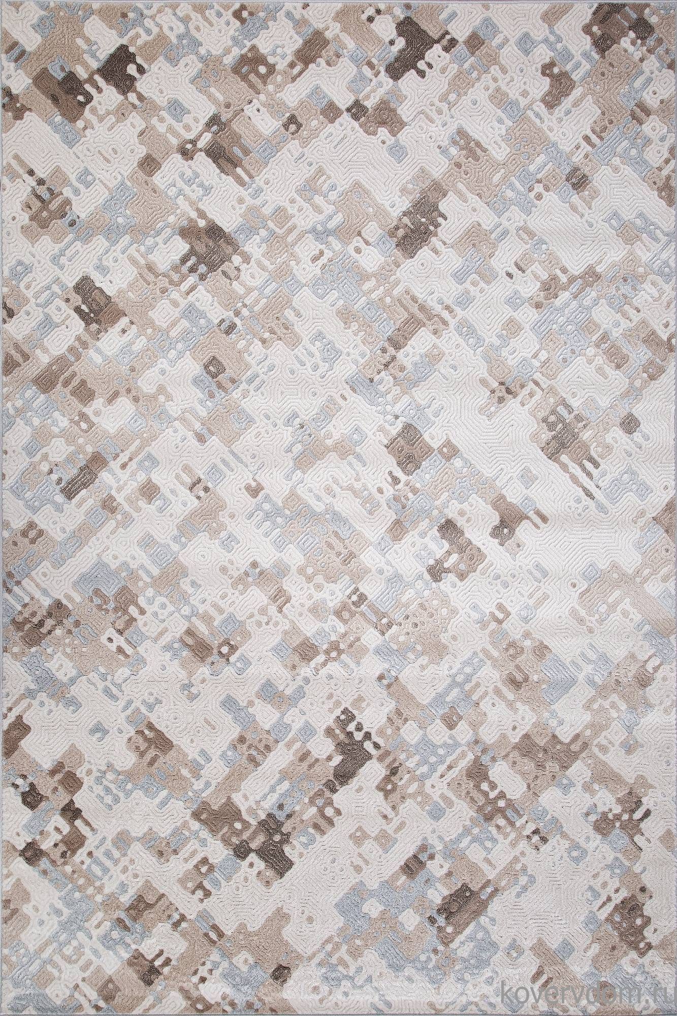 Ковер MIRANDA D958 CREAM Ковер MIRANDA D958 CREAM