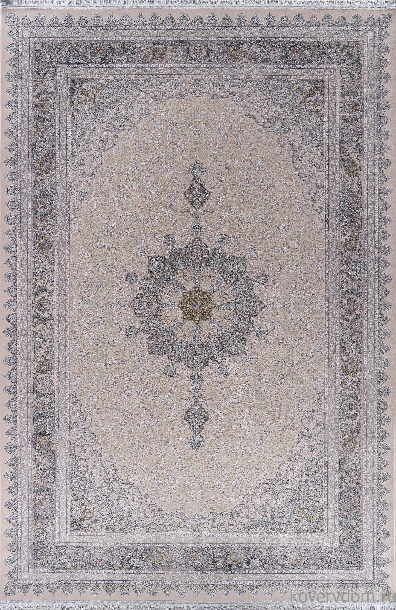 Ковер FARSI 1200 127091 000